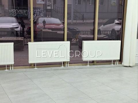 комерційна за адресою Київ, Глибочицька вул., 99-а