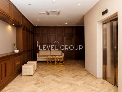 комерційна за адресою Київ, Глибочицька вул., 99-а