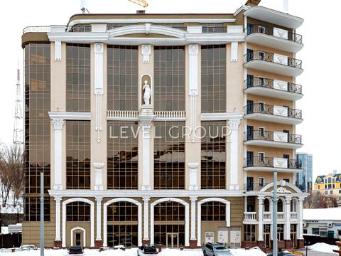 комерційна за адресою Київ, Глибочицька вул., 99-а