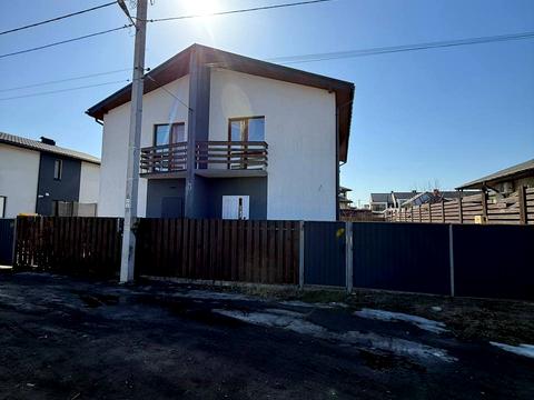 будинок за адресою Руданського