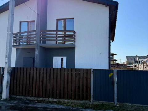 дом по адресу Руданського