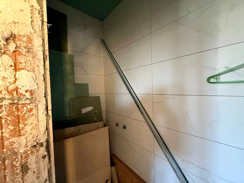 будинок за адресою Руданського