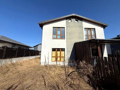 будинок за адресою Руданського