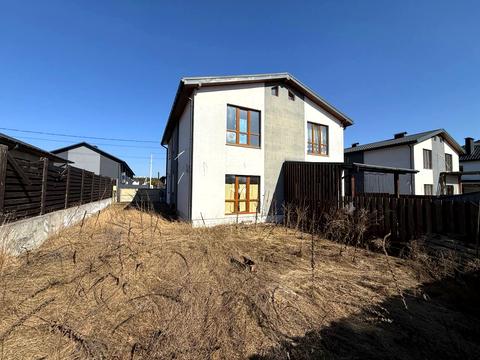 будинок за адресою Руданського