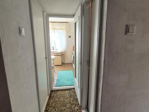 квартира по адресу Гринченко ул., 4