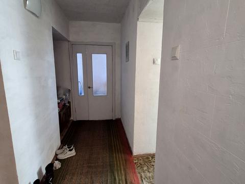 квартира по адресу Гринченко ул., 4