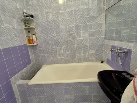 квартира по адресу Гринченко ул., 4