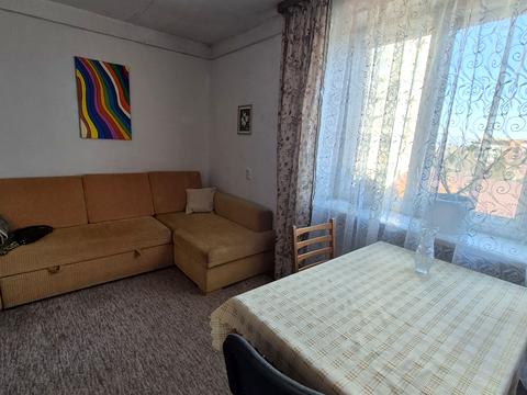 квартира по адресу Гринченко ул., 4