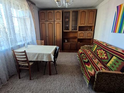 квартира по адресу Гринченко ул., 4