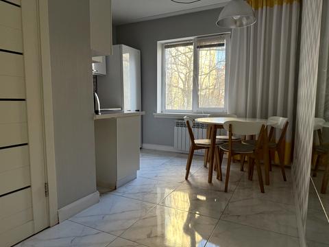 квартира по адресу Владимира Ивасюка просп. (Героїв Сталінграду), 37