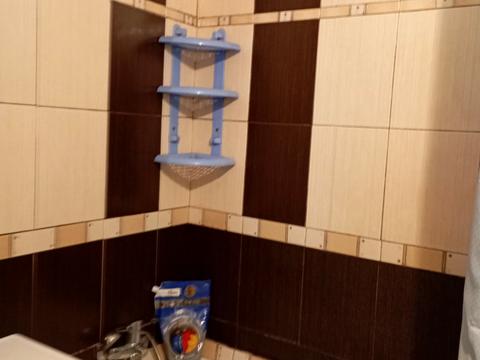 дом по адресу Хуторская ул., 35