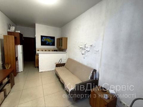 квартира по адресу Ярослава Гашека бульв., 20