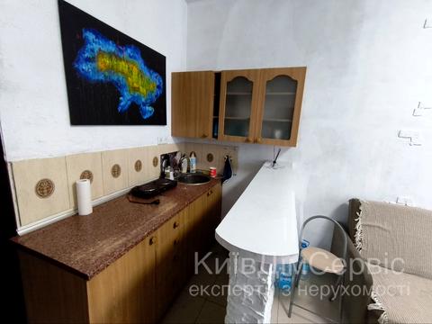 квартира по адресу Ярослава Гашека бульв., 20