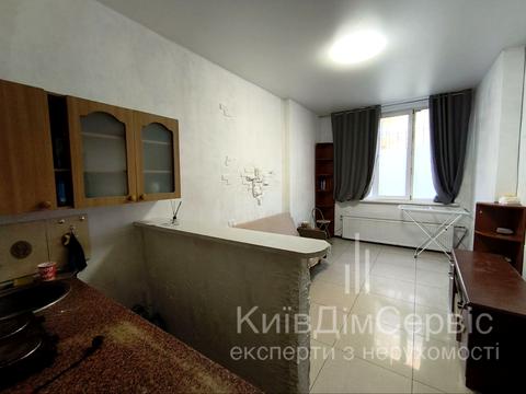 квартира по адресу Ярослава Гашека бульв., 20