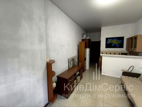 квартира по адресу Ярослава Гашека бульв., 20