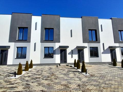 будинок за адресою Степова