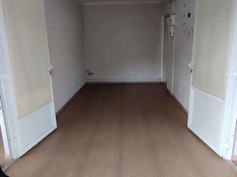 коммерческая по адресу Киевская ул., 73