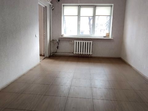 коммерческая по адресу Киевская ул., 73