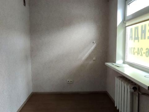 коммерческая по адресу Киевская ул., 73