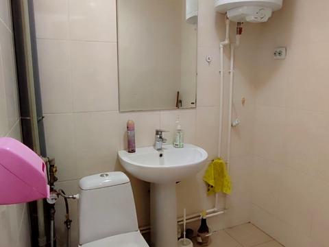 коммерческая по адресу Киевская ул., 73