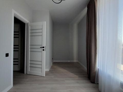 дом по адресу Степова