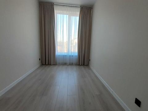 дом по адресу Степова