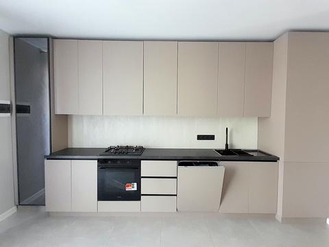 дом по адресу Степова