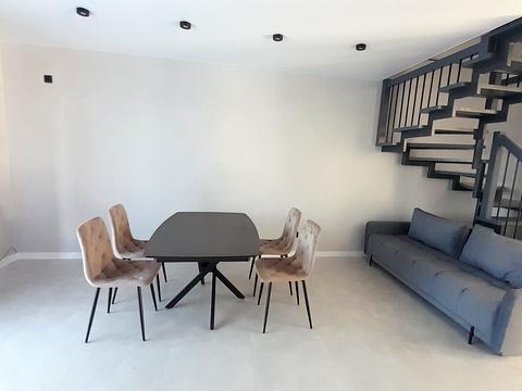 дом по адресу Степова