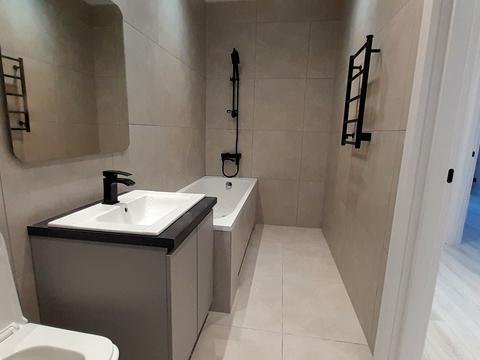 дом по адресу Степова