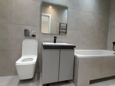 дом по адресу Степова