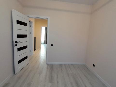 дом по адресу Степова