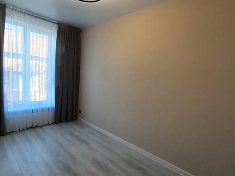 дом по адресу Степова