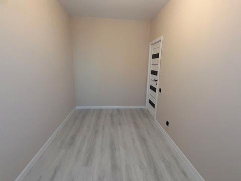 дом по адресу Степова