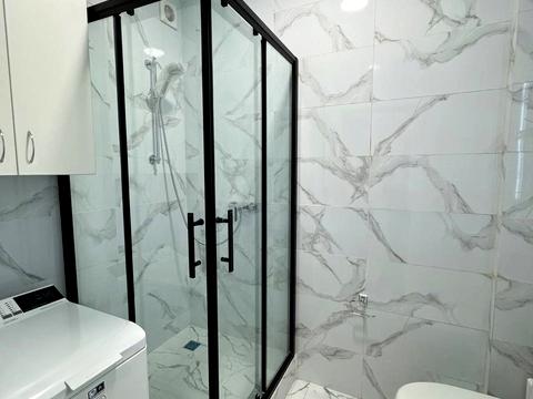 квартира по адресу Железнодорожная ул., 32