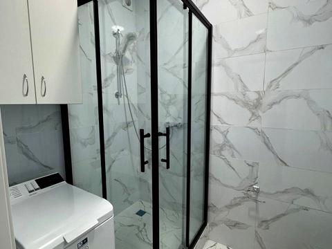 квартира по адресу Железнодорожная ул., 32