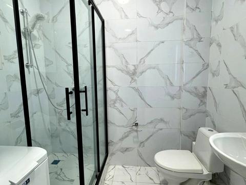 квартира по адресу Железнодорожная ул., 32