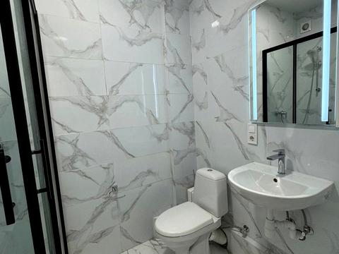 квартира по адресу Железнодорожная ул., 32