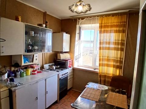 квартира за адресою Червоної Калини просп., 115