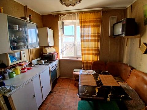 квартира за адресою Червоної Калини просп., 115