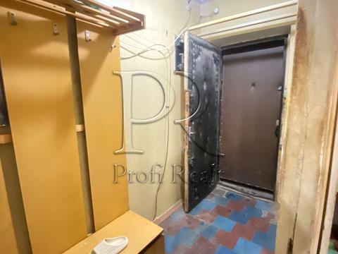 квартира за адресою Свободи просп., 10