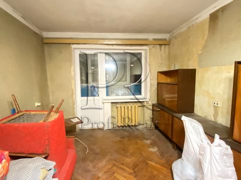 квартира за адресою Свободи просп., 10