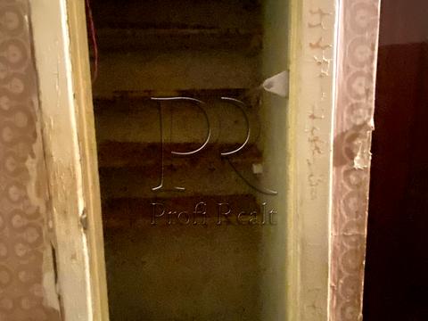 квартира за адресою Свободи просп., 10