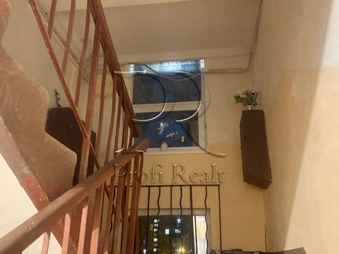 квартира за адресою Свободи просп., 10