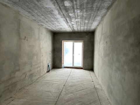 дом по адресу Новая боковая ул.