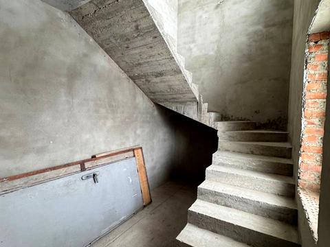 дом по адресу Новая боковая ул.