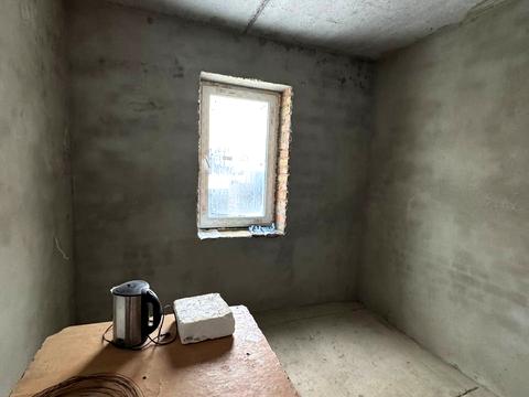 дом по адресу Новая боковая ул.