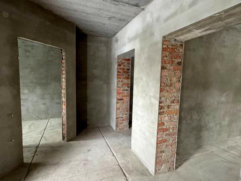 дом по адресу Новая боковая ул.