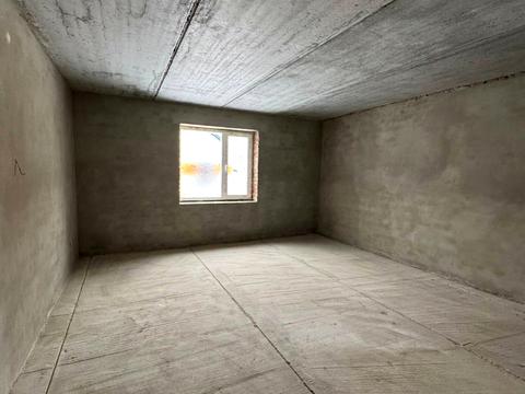 дом по адресу Новая боковая ул.