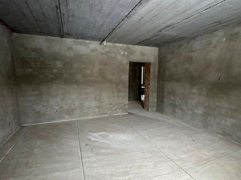 дом по адресу Новая боковая ул.