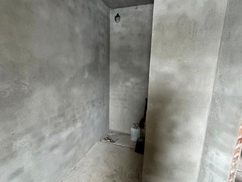 дом по адресу Новая боковая ул.